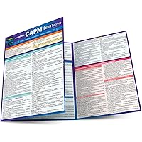 English Composition & Style: a QuickStudy Laminated Reference