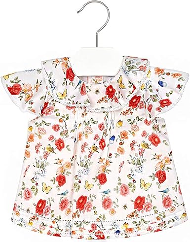 mayoral kids clothes