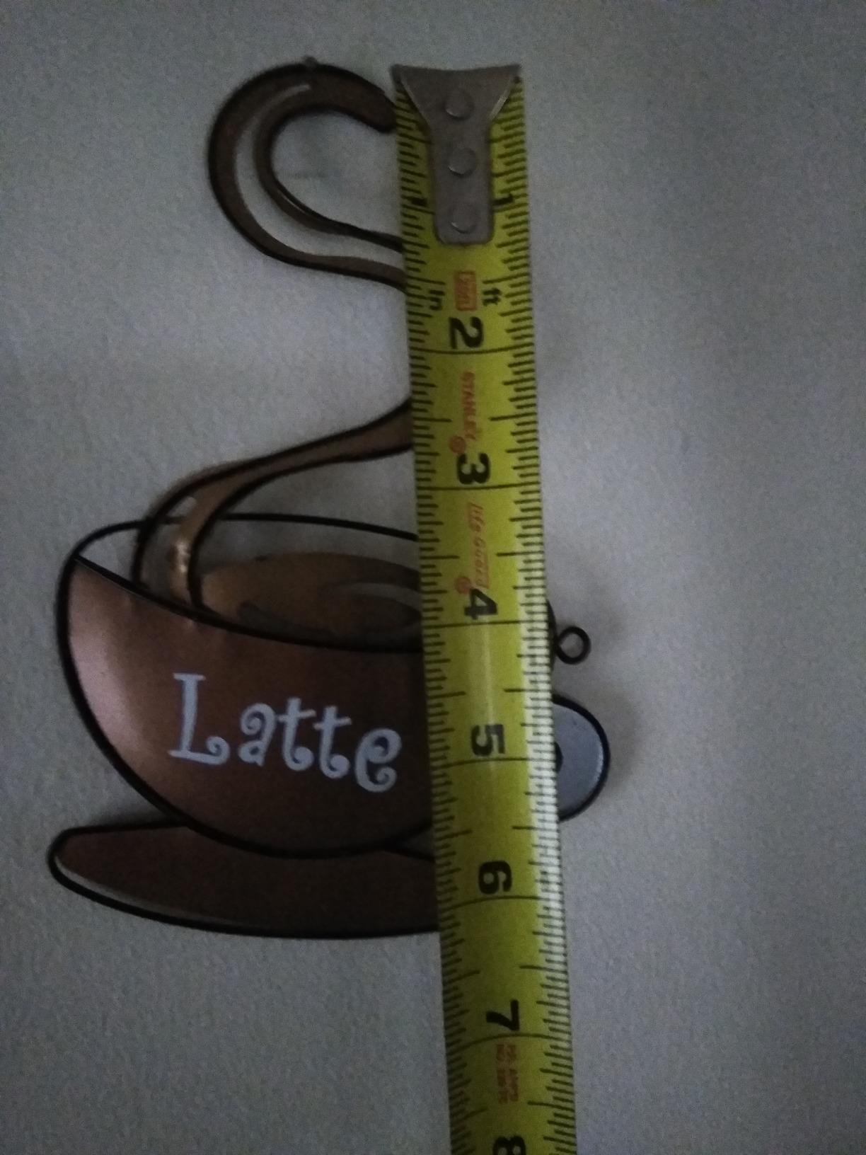 Buyer photo