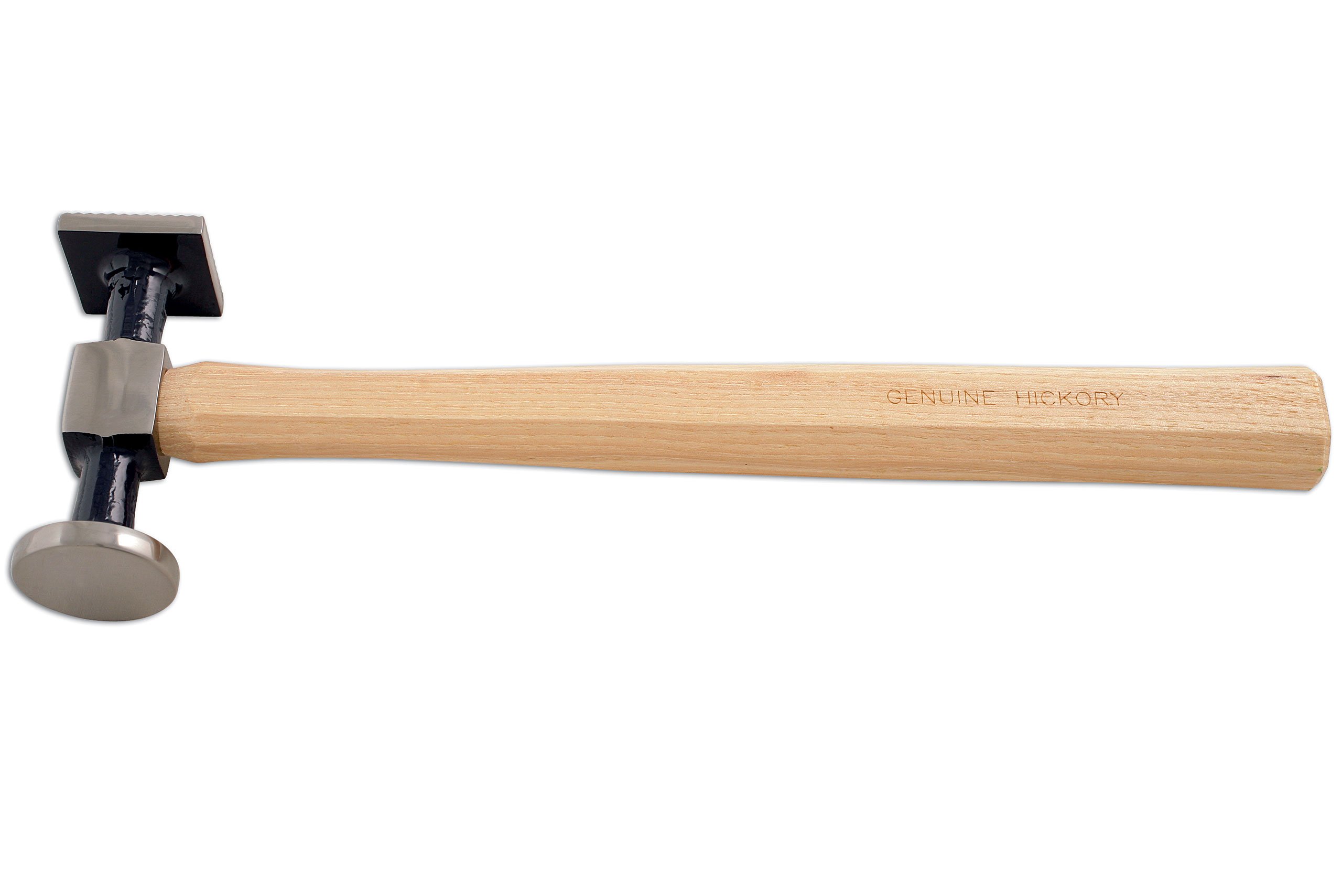 PowerTec 91216 Shrinking Hammer