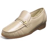 Florsheim Men's Riva Slip-On