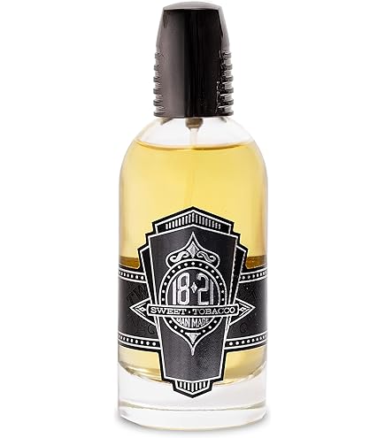 Amazon.com: Zara #TOBACCO COLLECTION INTENSE/DARK/EXCLUSIVE Eau de Toilette  para hombre 3.4 oz. : Belleza y Cuidado Personal