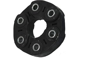 URO Parts CAC7576 Flex Disc