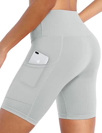 bubblelime shorts