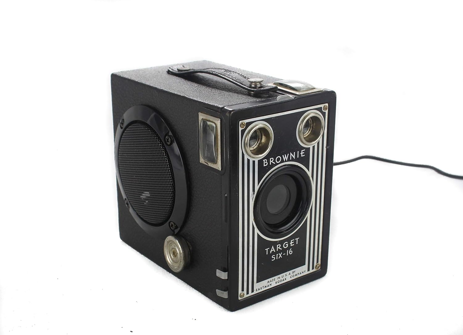 amazon echo show target