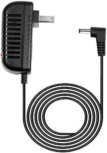 replacement power ac stihl cord bga charger blower cable leaf chargers unavailable adapter indicator
