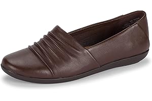 BareTraps Piper Women's Flats & Oxfords