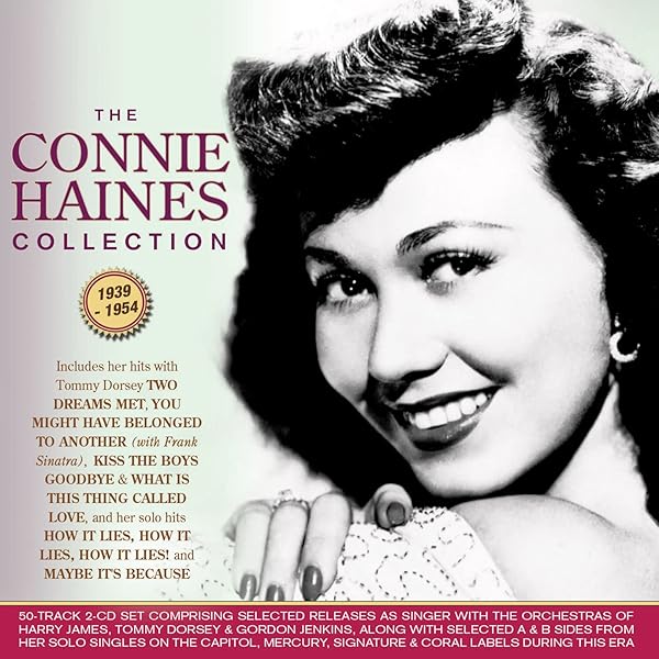 BOSWELL SISTERS - Collection 1925-36 - Amazon.com Music