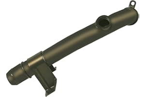 GM PARTS ACDelco GM Genuine Parts 15-10635 Engine Coolant Water Outlet