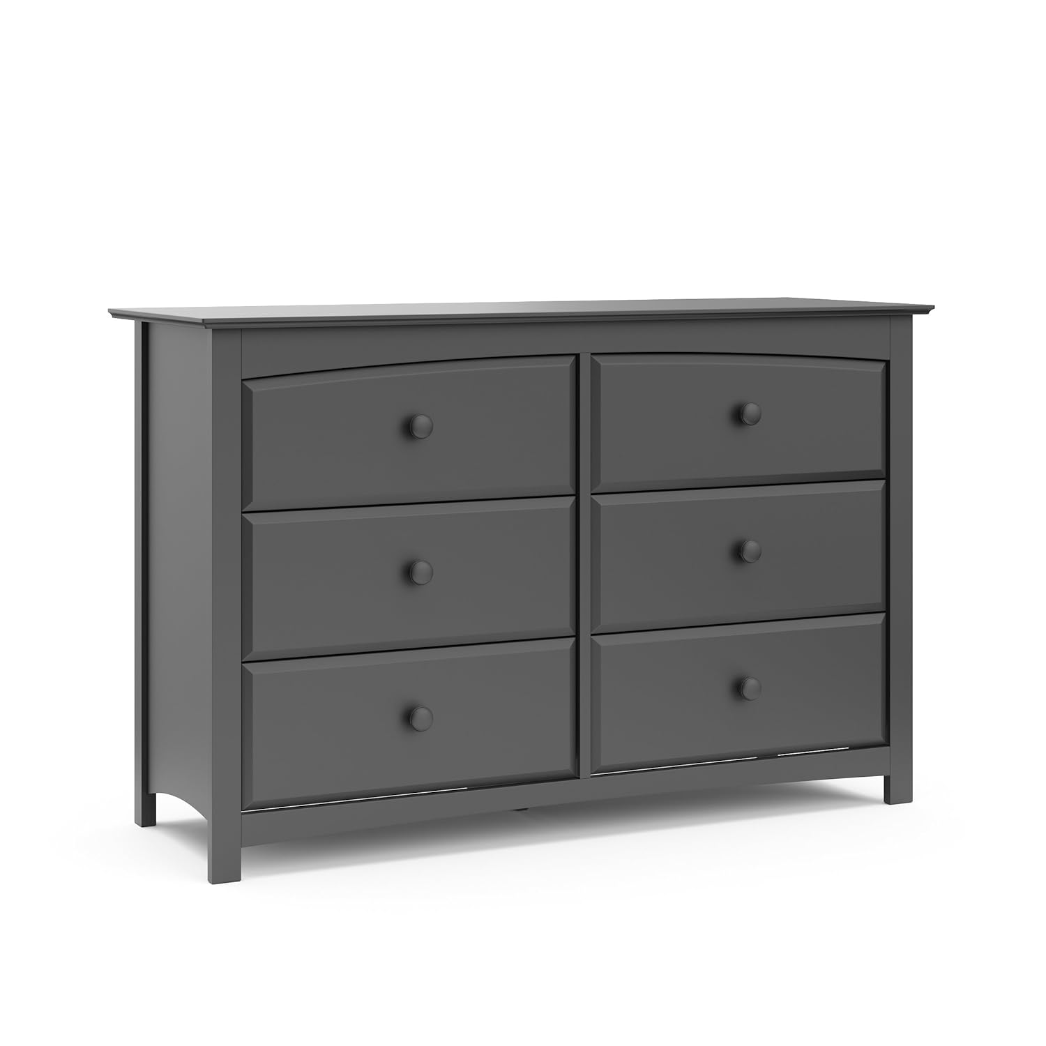 amazon kids dressers