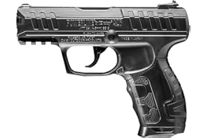 Daisy Powerline 426 Air Pistol