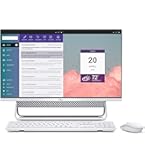 Amazon.com: Dell Inspiron 7700 AIO Desktop, 27-inch FHD Infinity