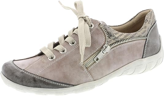 remonte shoes near me