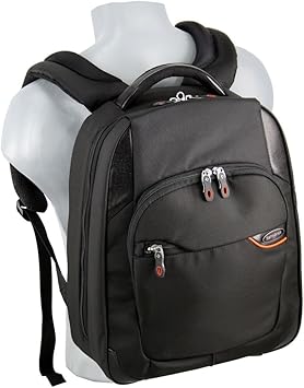 samsonite pro dlx 5 amazon