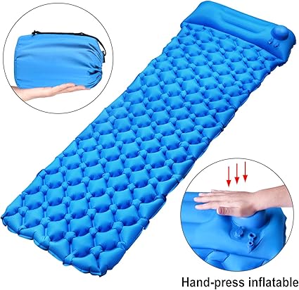 superhero doona cover