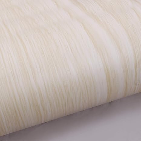 Buy Elton Maple Oak Wood Kitchen Cupboard Liners Shelf Liner 2 X