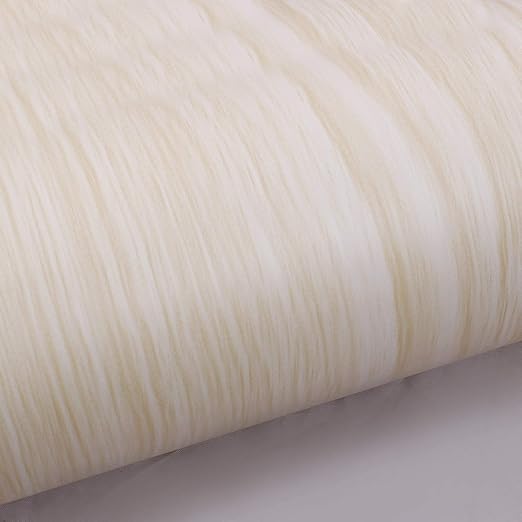 Buy ELTON Self Adhesive Vinyl Sheet Kitchen Cupboard Liners (2x2 ft