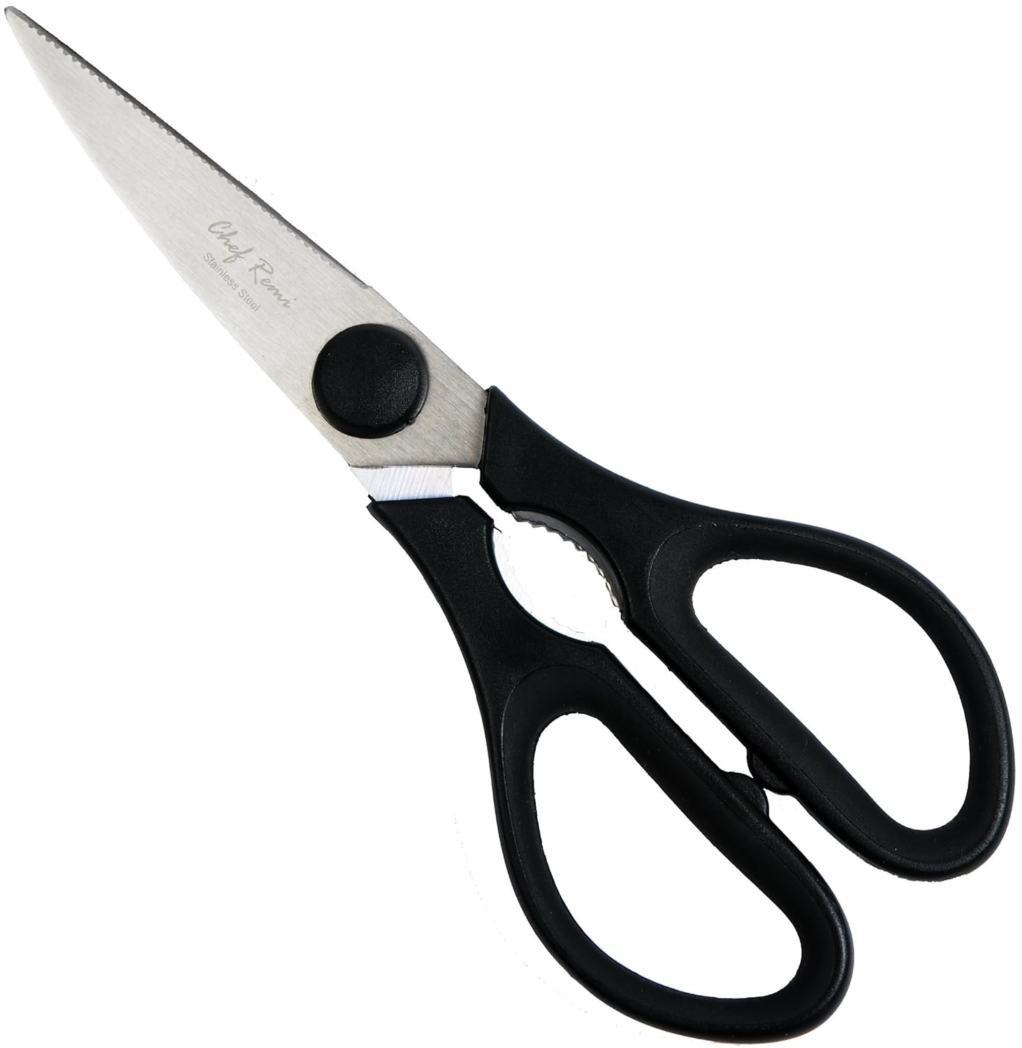 Chef Remi Kitchen Shears