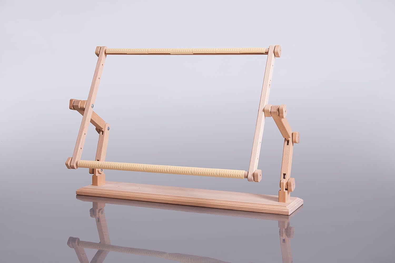 Goncharoff Embroidery Frame Goncharoff Embroidery Frame