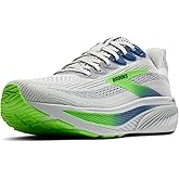 Brooks Men&rsquo;s Ghost 17 Neutral Running Shoe
