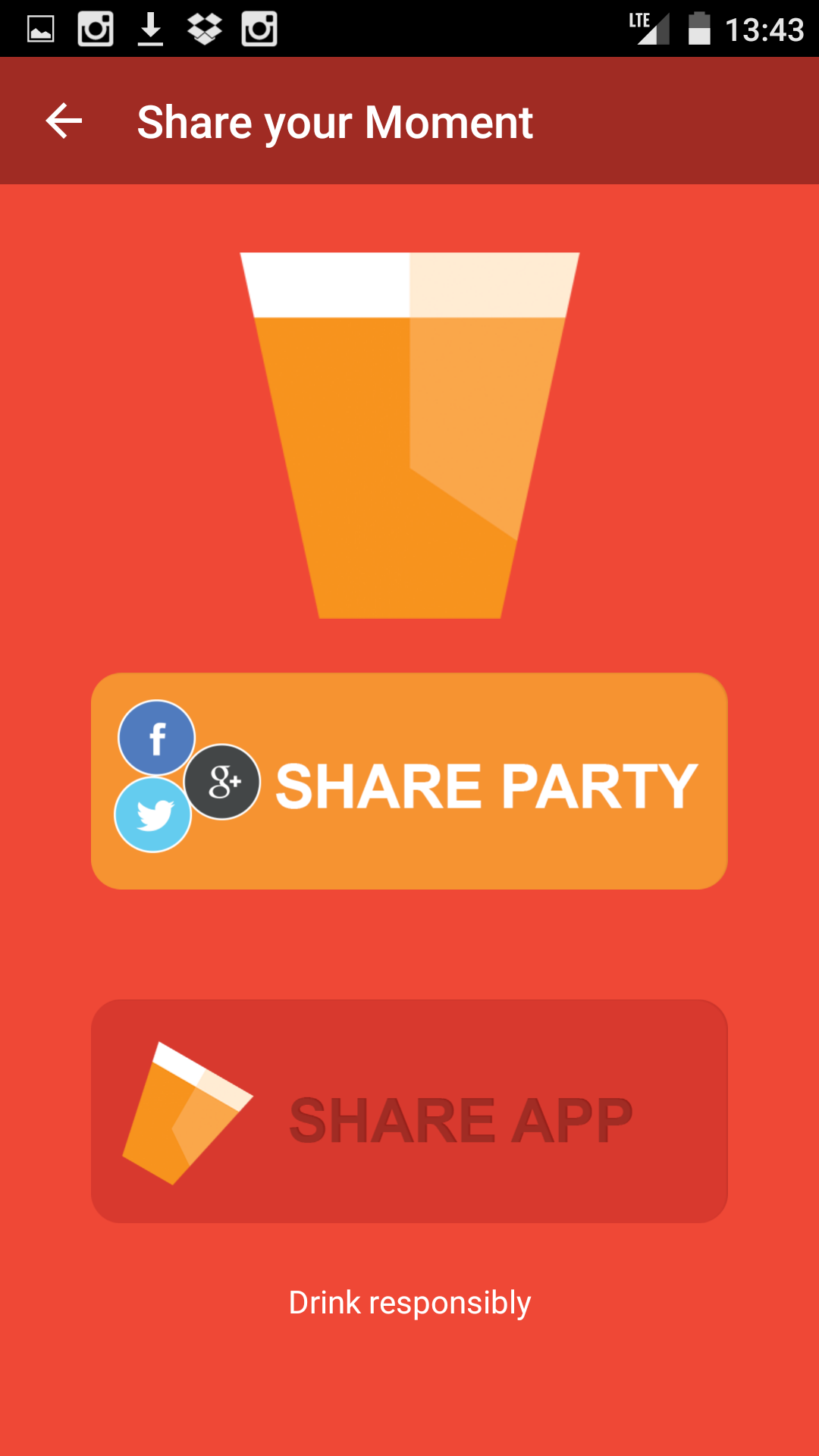 power-hour-drinking-game-amazon-de-appstore-for-android