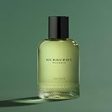 BURBERRY Weekend Eau de Toilette For Men 100ml Fragrance view 5