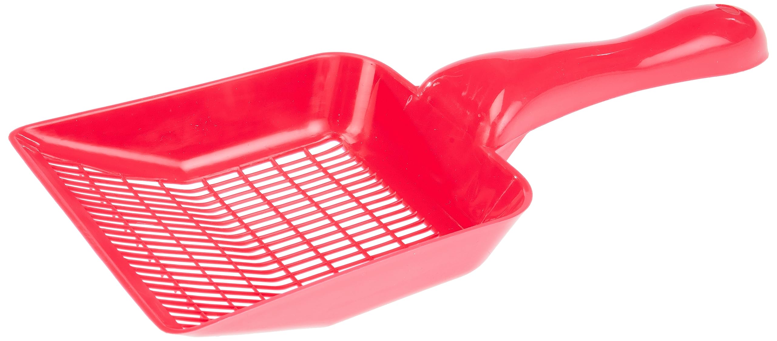 Nobby Large Fine Cat Litter Spoon