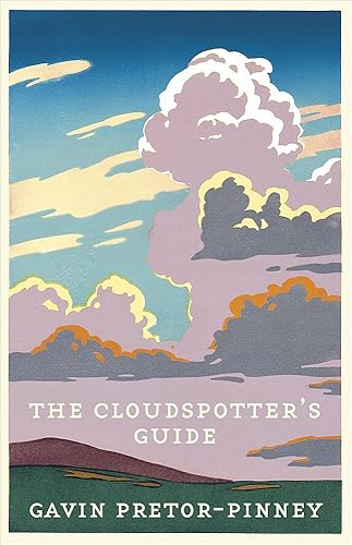 Download The Cloudspotter's Guide PDF