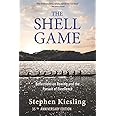 The Shell Game: Reflections on Rowing and the Pursuit of Excellence