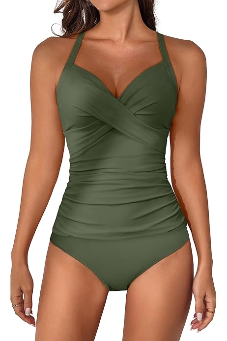 Cintura Pantaletas Tallas Amazon Zapatos Tallas Grandes Mujer