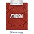 20 Answers- Atheism: 20 Answers Series from Catholic Answers - Book 1