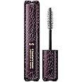 Tarte Lights Camera Lashes 4-in-1 Mascara in Black 0.13 FL OZ (Travel Size)