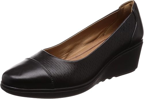 clarks boots women sale