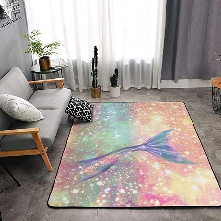 magic carpet yoga mat uk