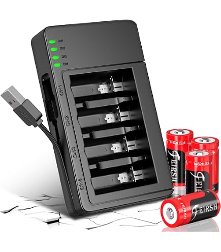 その他 LIP-4WM Amazon.com: LiP-4WM Battery Compatible for Sony Walkman MZ-RH1 MZ