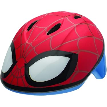 best road bike helmets 2021 Best road bike helmets 2026: 9 lids expert rated and tested