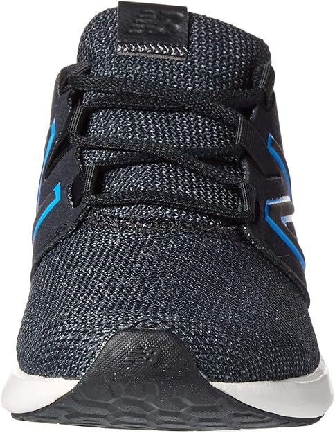 new balance fresh foam vero racer