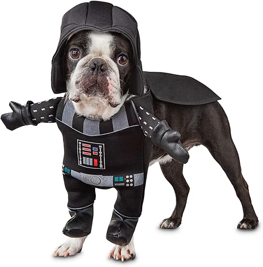 petco dog christmas outfits