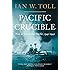 Pacific Crucible: War at Sea in the Pacific, 1941-1942