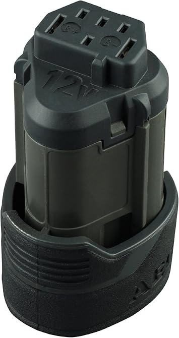 L1215 аккумулятор aeg