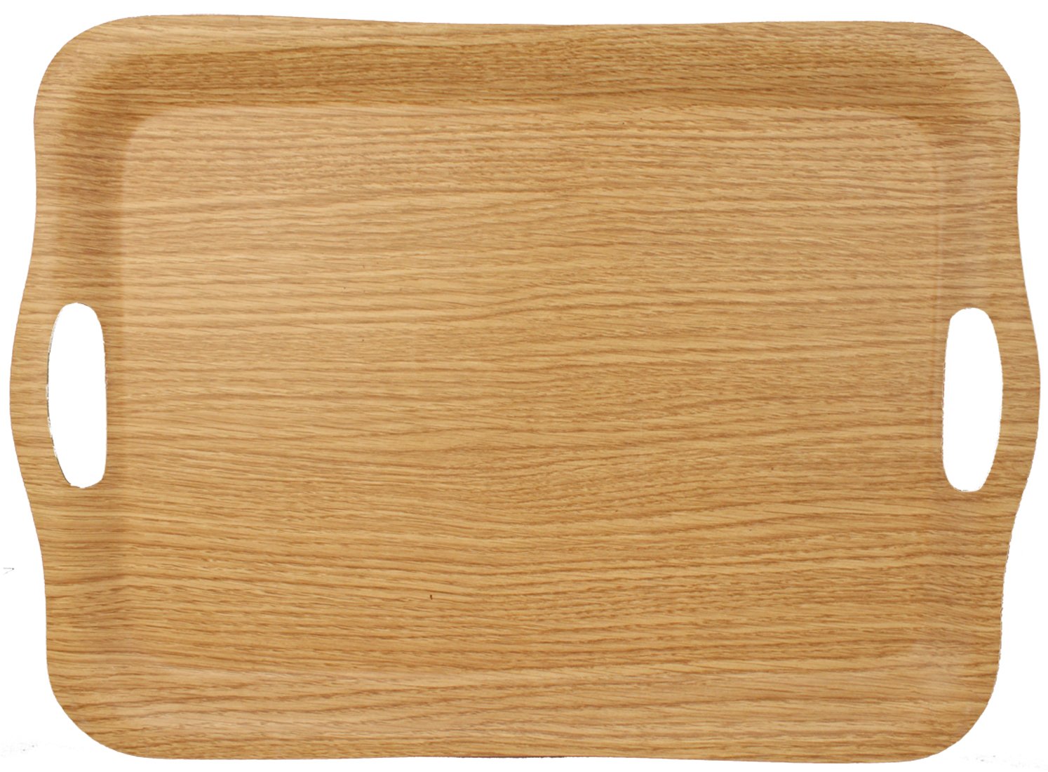 Lifemax 1407L Non Slip Tray Large