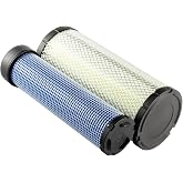P822768 P822769 RE68048 RE68049 R1401-42280 R1401-42270 Air Filter For John Deere For Yanmar engine