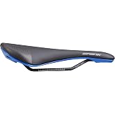 Spank Oozy 280 Saddle