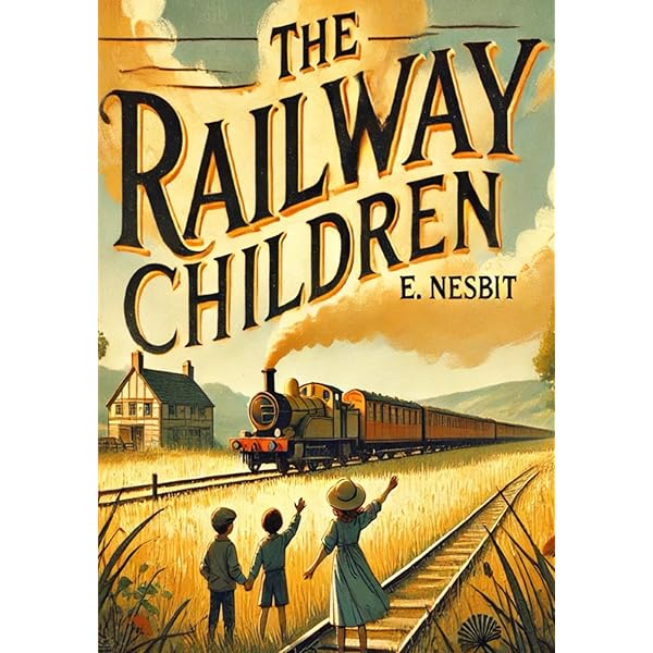 Kindertransport 写真と証言の書籍 洋書 Rescuing the Children: The Story of the Kindertransport: Hodge