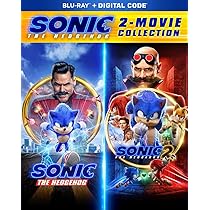 3discs Blueray Movie 人造昆虫 カブトボーグvxv BPBQ1273PROMO SONY プロモ /00330 Kabuto Borg Blu-ray (人造昆虫カブトボーグV×V チャージ3回