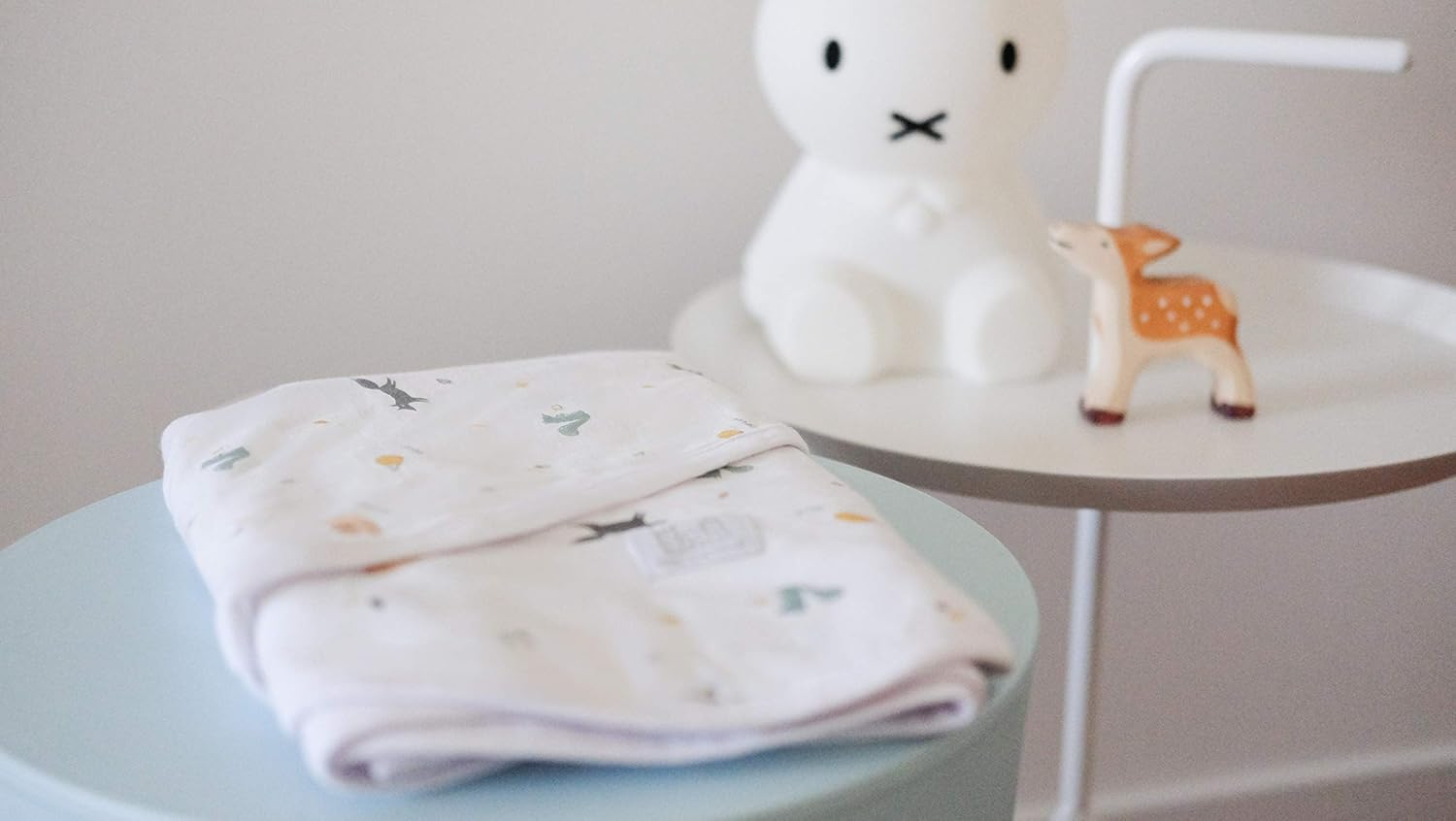 Red Castle Babynomade Coperta Beige Cina 0 6 Mesi Copertine E Lenzuolini Prima Infanzia Teacuppublishing Com