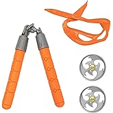 Avazera Superhero Turtle Cosplay Costume props Children's Turtle toys for birthday parties Halloween Christmas gifts