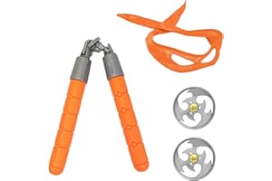 Avazera Superhero Turtle Cosplay Costume props Children's Turtle toys for birthday parties Halloween Christmas gifts