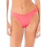 Maaji Women's Regular Rise