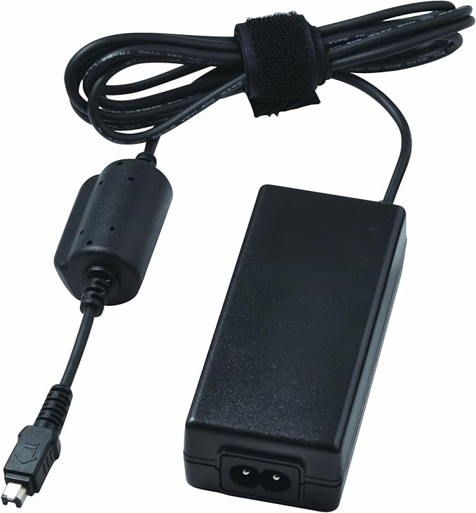 Olympus AC3 AC Adapter for OMD EM5 Amazon.ca Electronics